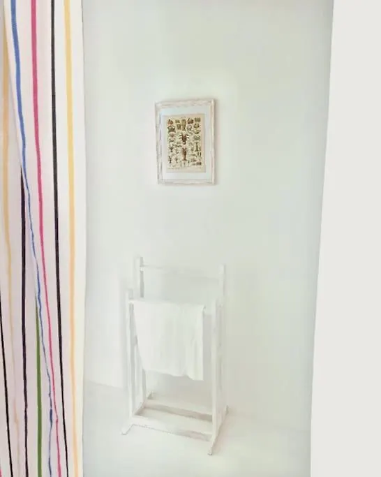 לאחארס Villa Alfonso New, With Local Traditional Style 0*,  ספרד