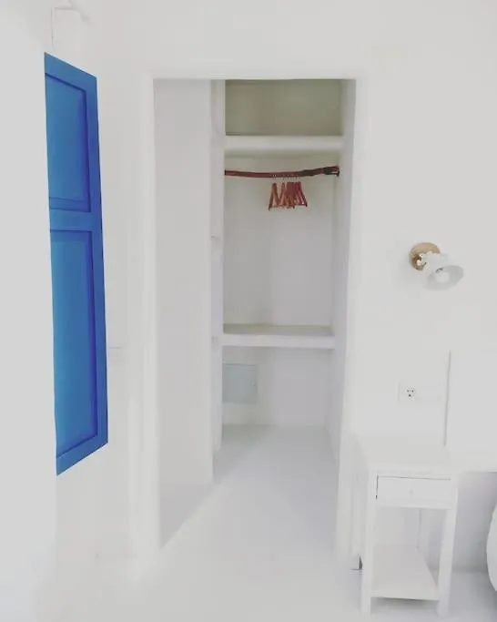 לאחארס Villa Alfonso New, With Local Traditional Style